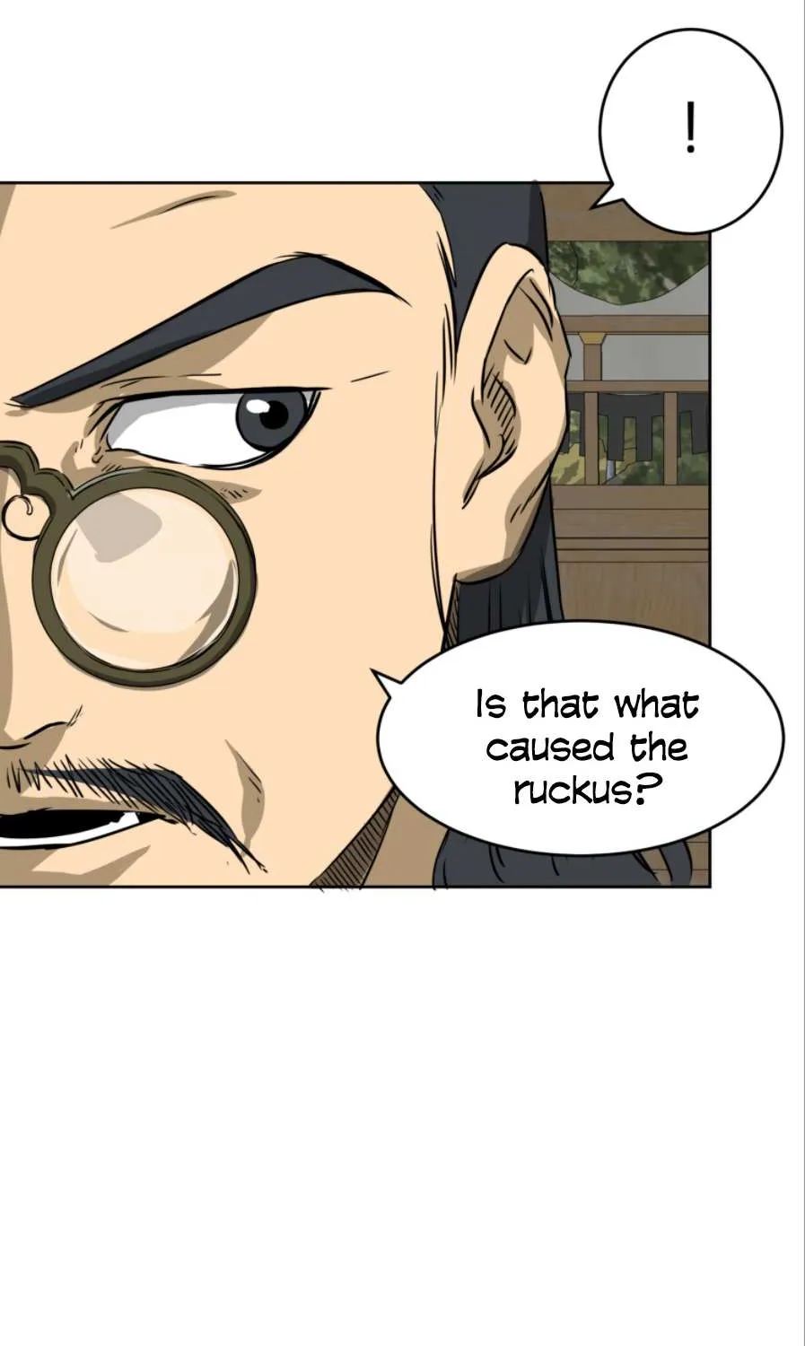 Read Infinite Level Up In Murim chapter 56 image 14 on Lezhin