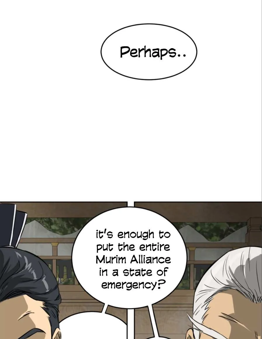 Read Infinite Level Up In Murim chapter 56 image 17 on Lezhin