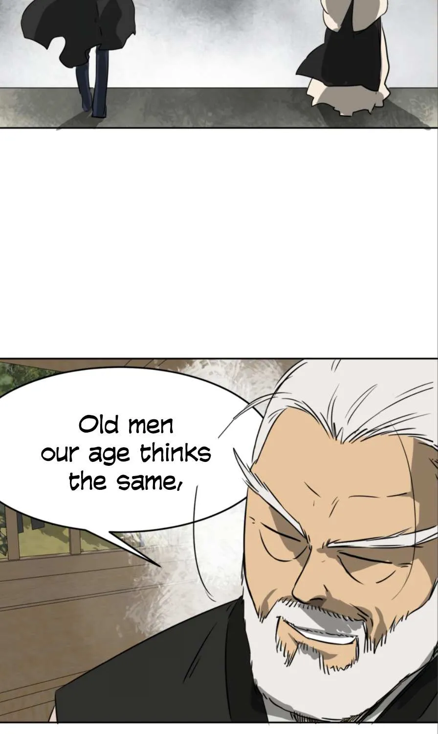 Read Infinite Level Up In Murim chapter 56 image 21 on Lezhin