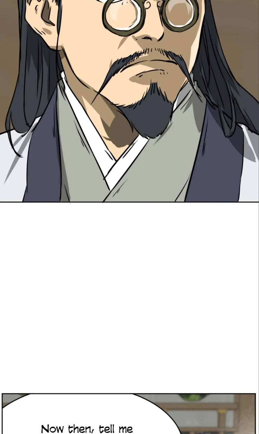 Read Infinite Level Up In Murim chapter 56 image 23 on Lezhin