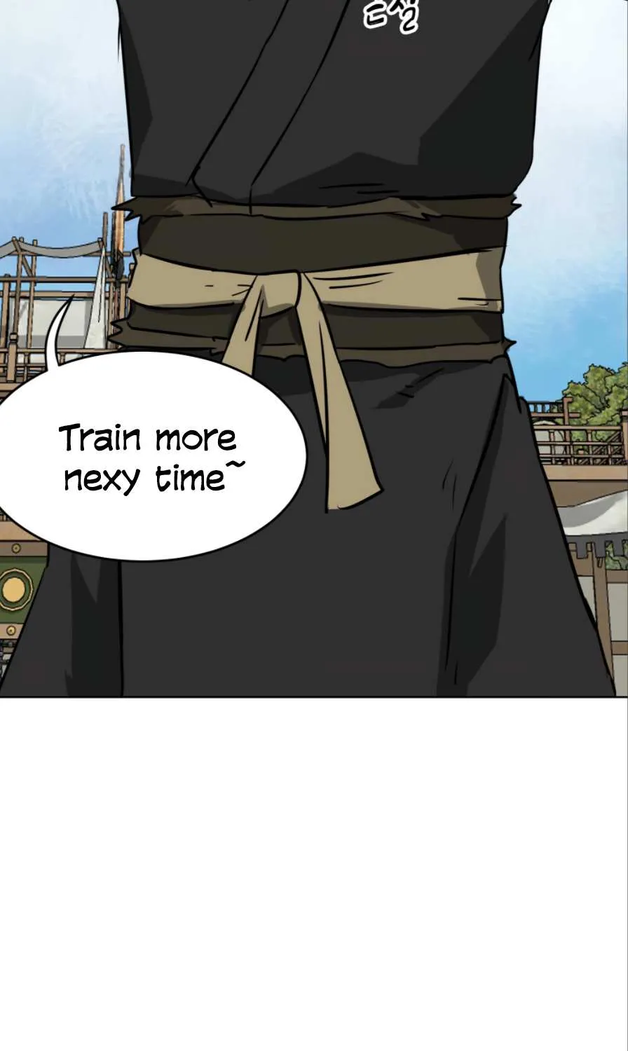 Read Infinite Level Up In Murim chapter 56 image 29 on Lezhin