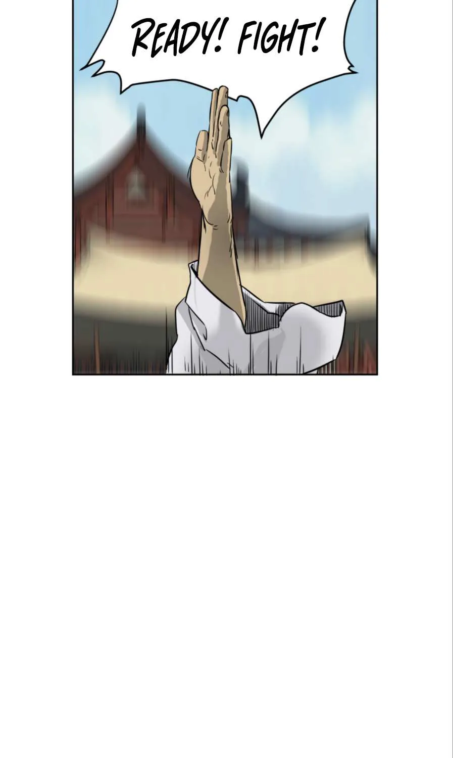 Read Infinite Level Up In Murim chapter 56 image 46 on Lezhin