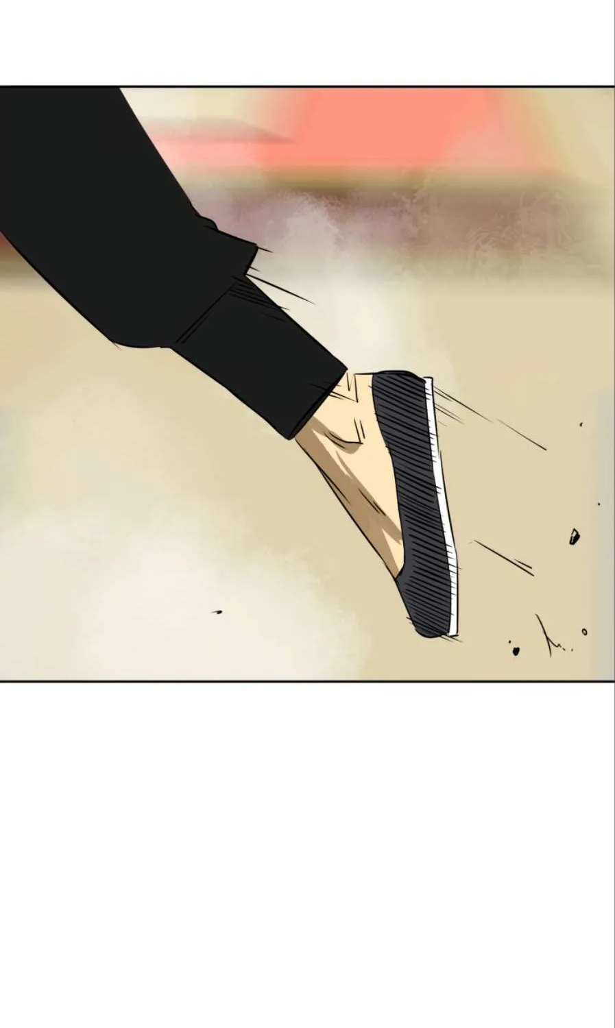 Read Infinite Level Up In Murim chapter 56 image 47 on Lezhin