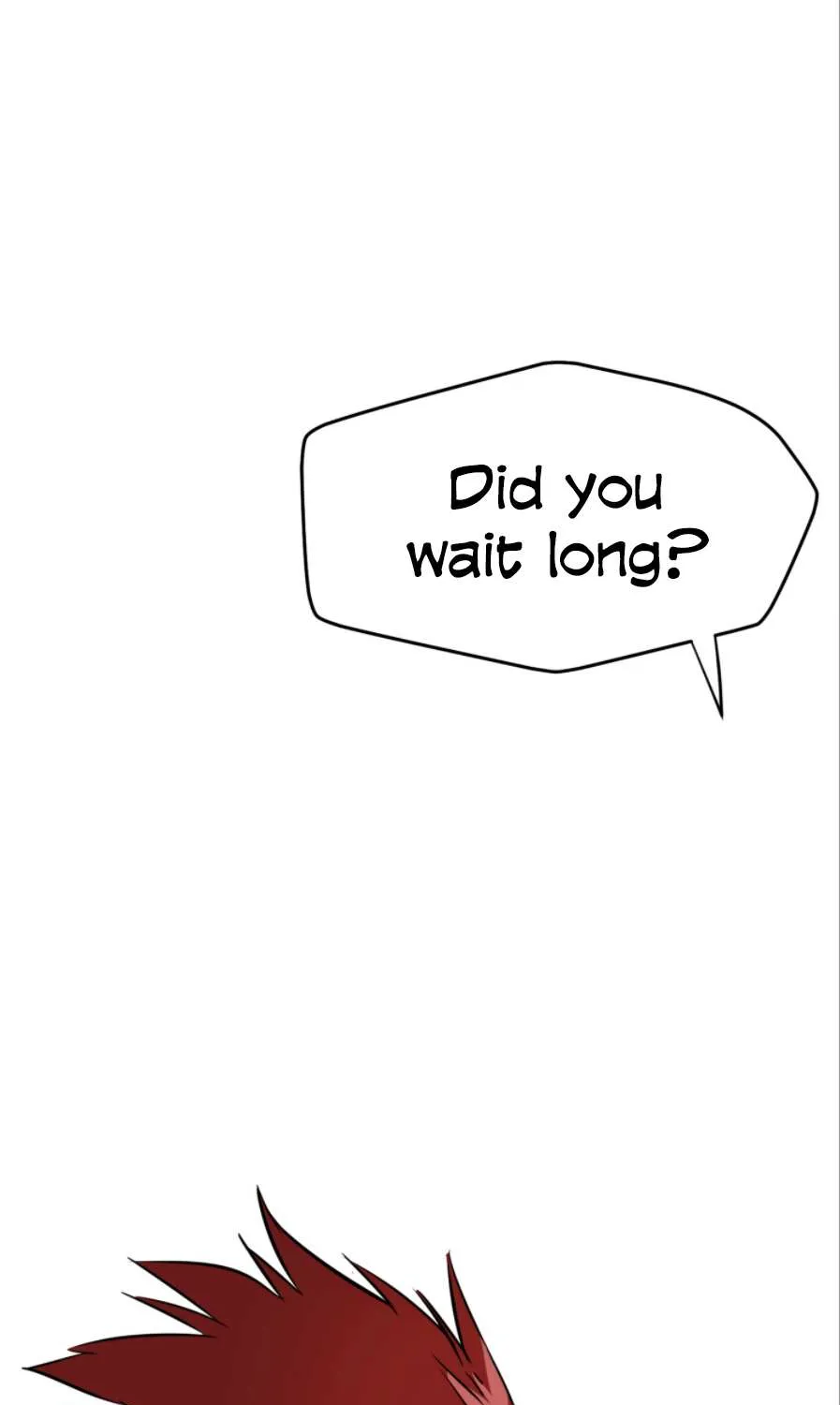 Read Infinite Level Up In Murim chapter 56 image 48 on Lezhin