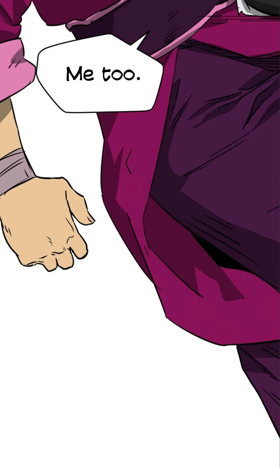 Read Infinite Level Up In Murim chapter 56 image 50 on Lezhin