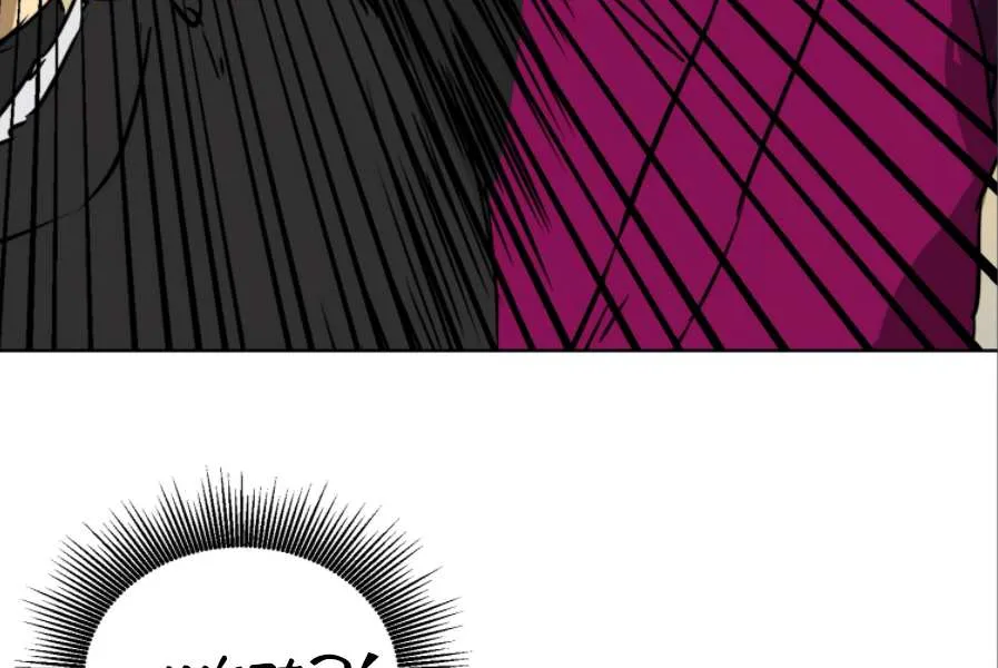 Read Infinite Level Up In Murim chapter 56 image 52 on Lezhin