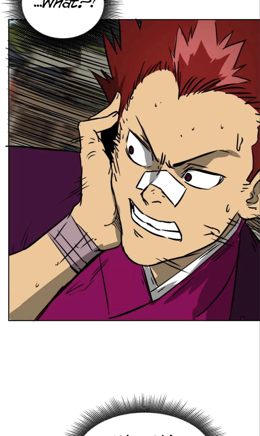 Read Infinite Level Up In Murim chapter 56 image 53 on Lezhin