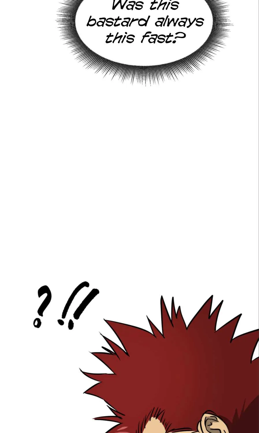 Read Infinite Level Up In Murim chapter 56 image 54 on Lezhin