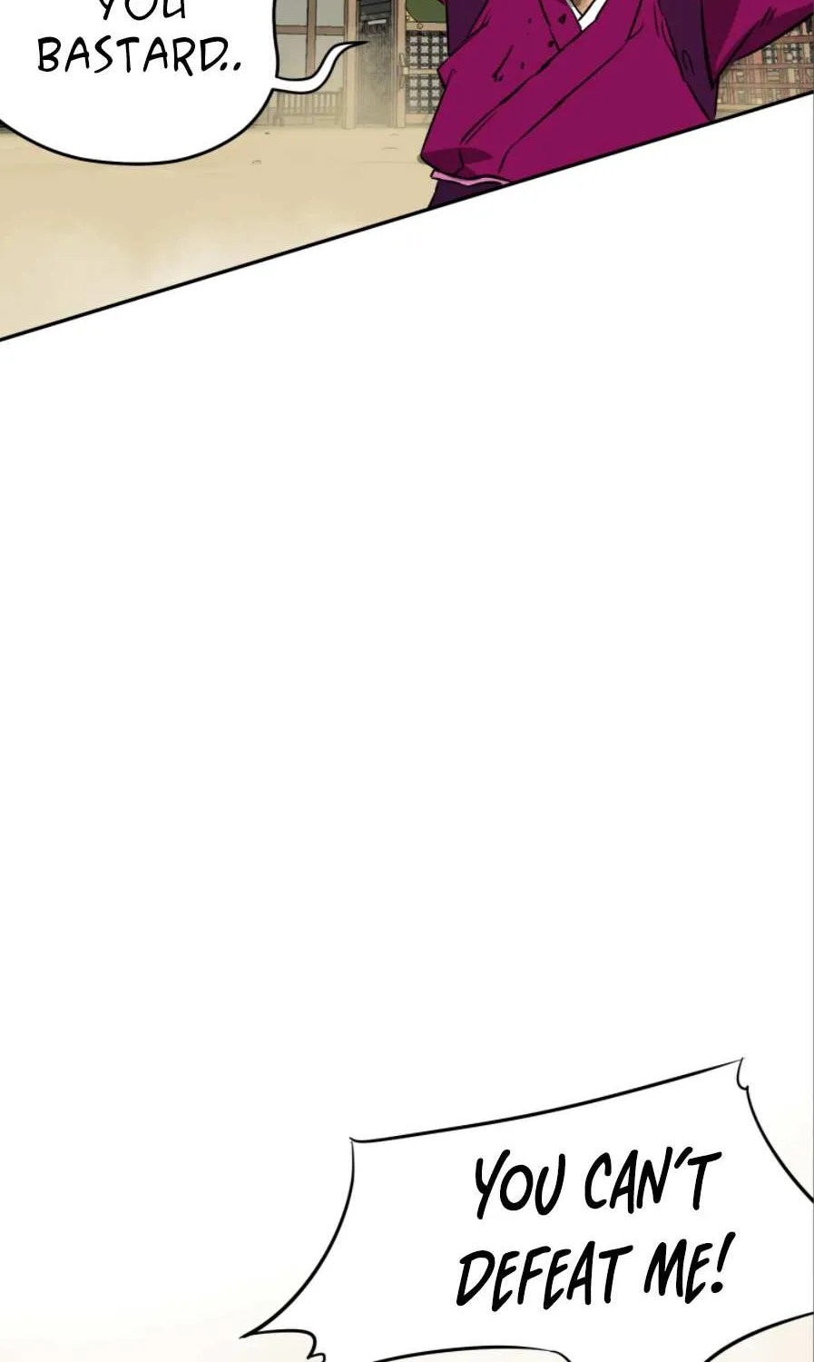 Read Infinite Level Up In Murim chapter 56 image 58 on Lezhin