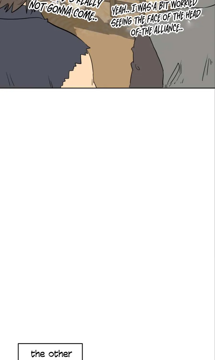 Read Infinite Level Up In Murim chapter 56 image 6 on Lezhin