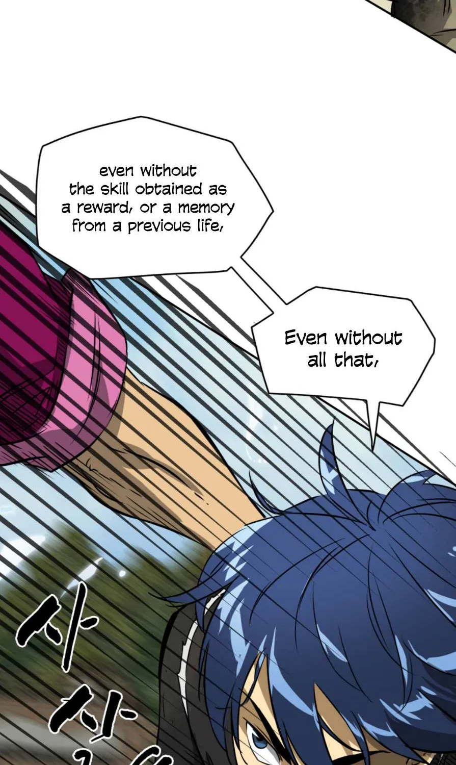 Read Infinite Level Up In Murim chapter 56 image 63 on Lezhin