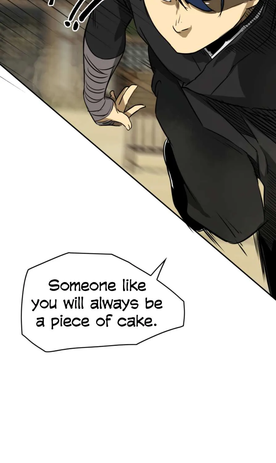 Read Infinite Level Up In Murim chapter 56 image 64 on Lezhin
