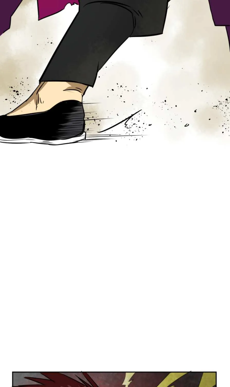 Read Infinite Level Up In Murim chapter 56 image 67 on Lezhin