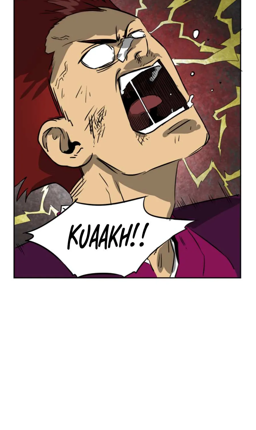 Read Infinite Level Up In Murim chapter 56 image 68 on Lezhin