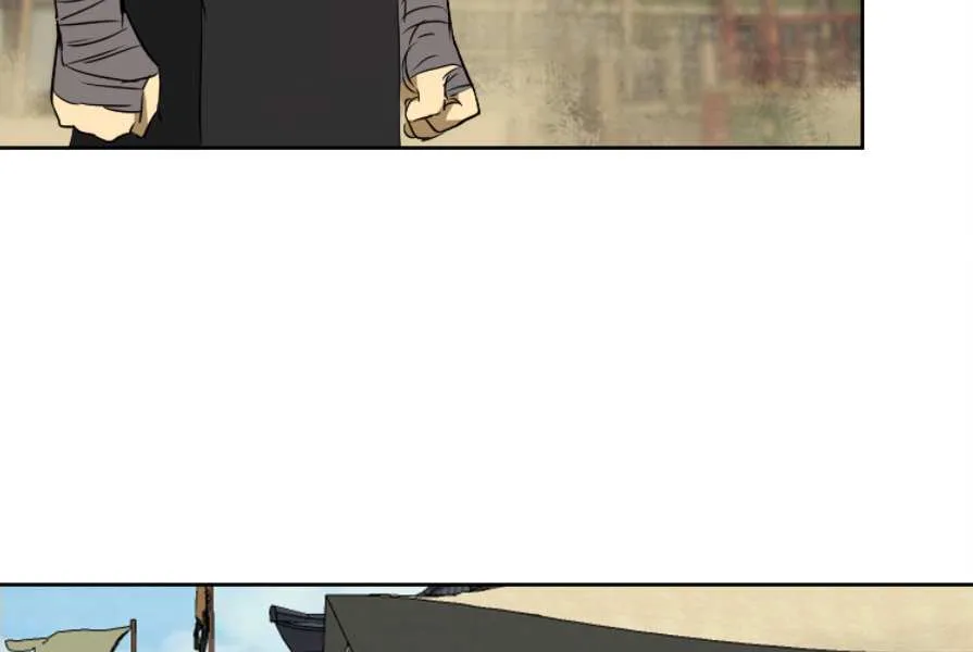 Read Infinite Level Up In Murim chapter 56 image 73 on Lezhin