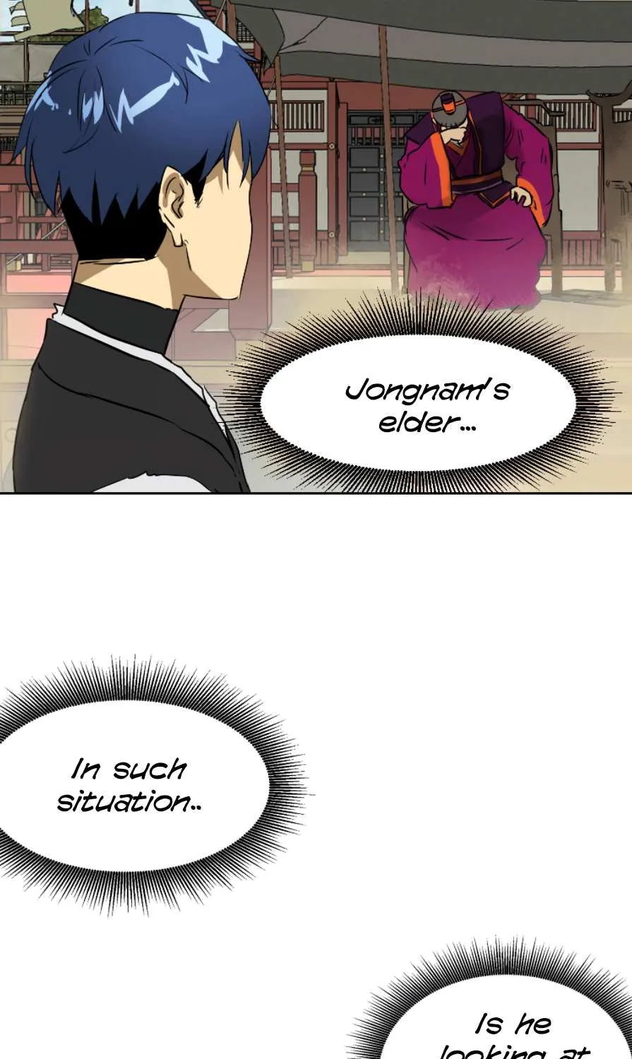 Read Infinite Level Up In Murim chapter 56 image 74 on Lezhin