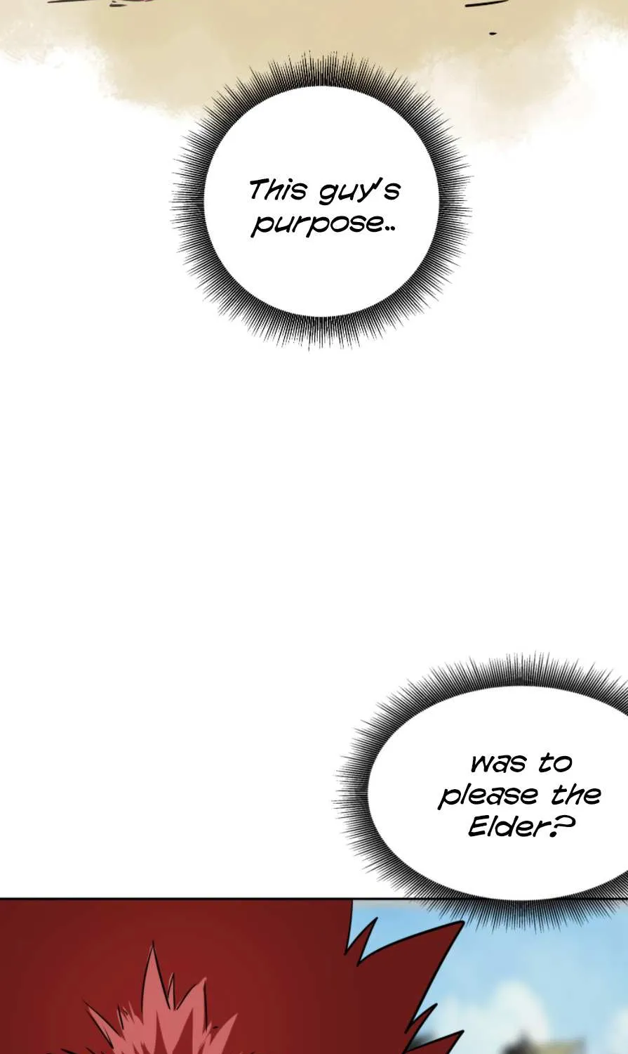 Read Infinite Level Up In Murim chapter 56 image 76 on Lezhin