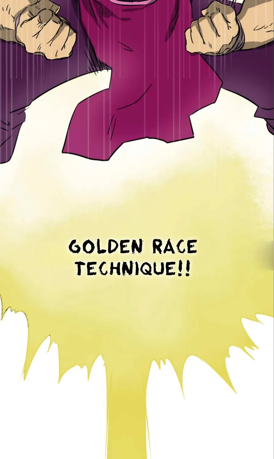 Read Infinite Level Up In Murim chapter 56 image 82 on Lezhin
