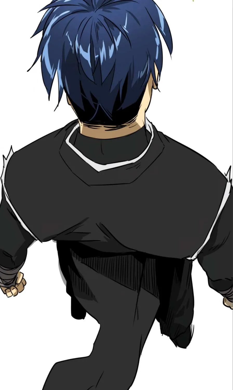 Read Infinite Level Up In Murim chapter 56 image 86 on Lezhin
