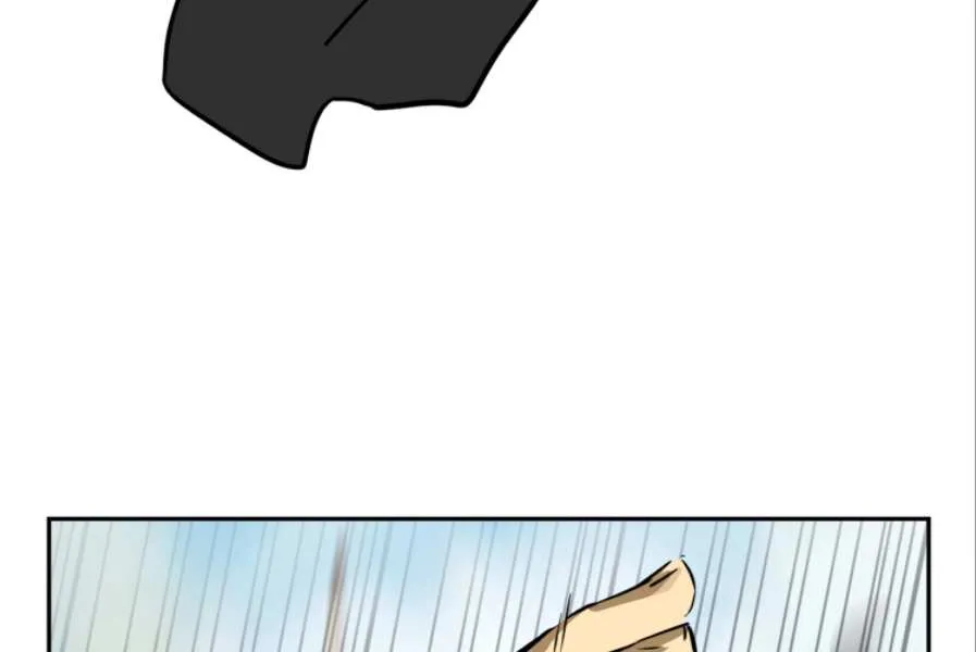 Read Infinite Level Up In Murim chapter 56 image 87 on Lezhin