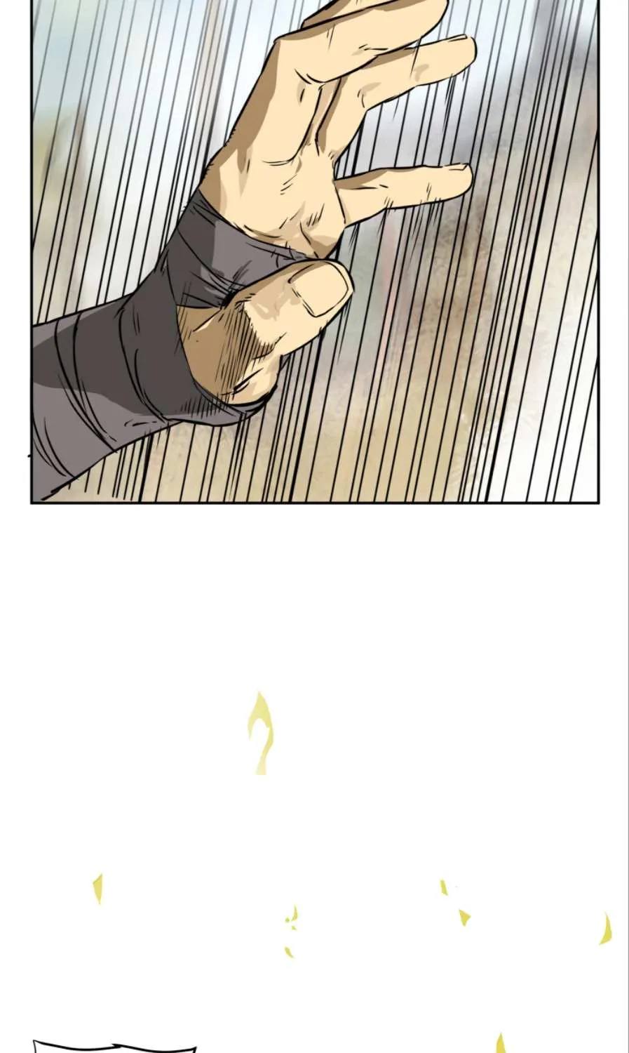 Read Infinite Level Up In Murim chapter 56 image 88 on Lezhin