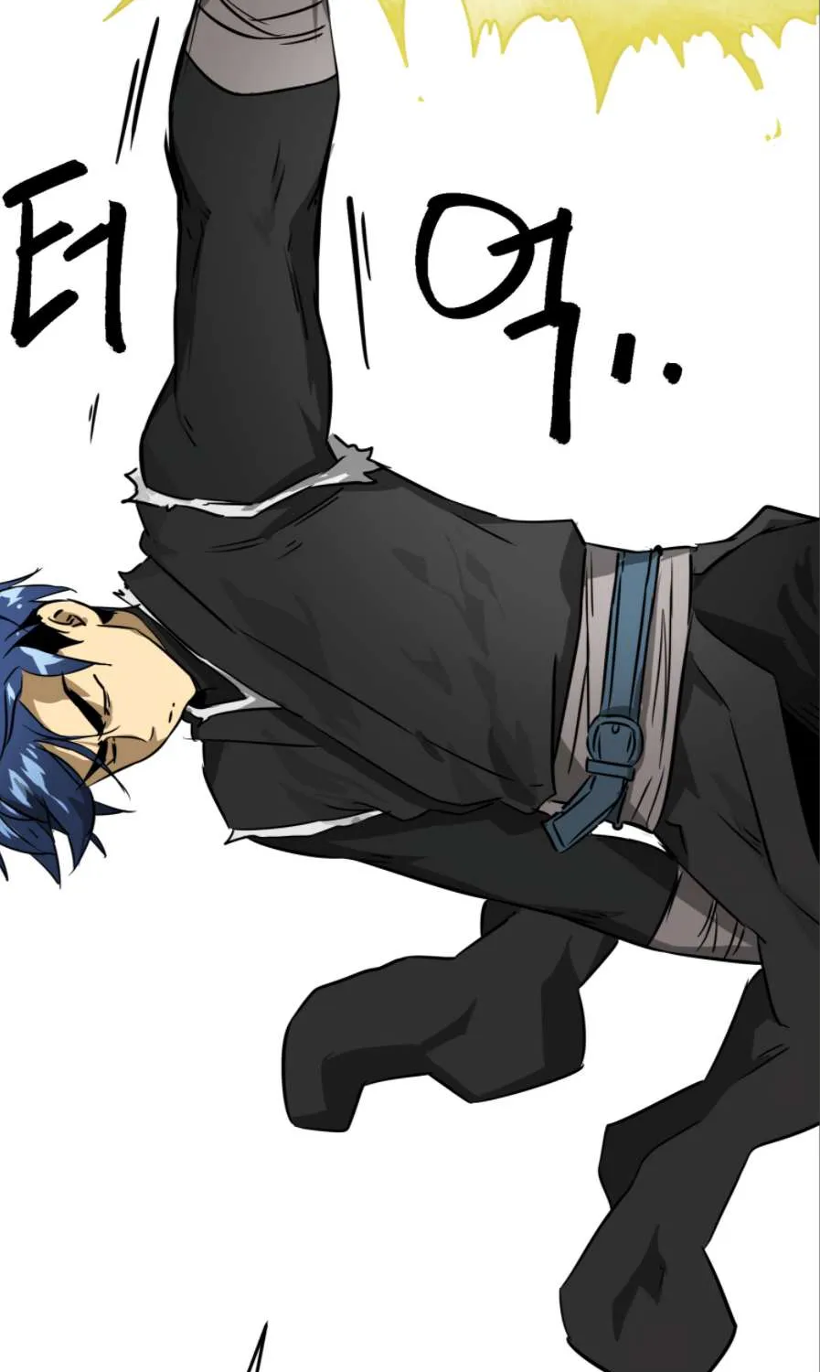 Read Infinite Level Up In Murim chapter 56 image 90 on Lezhin