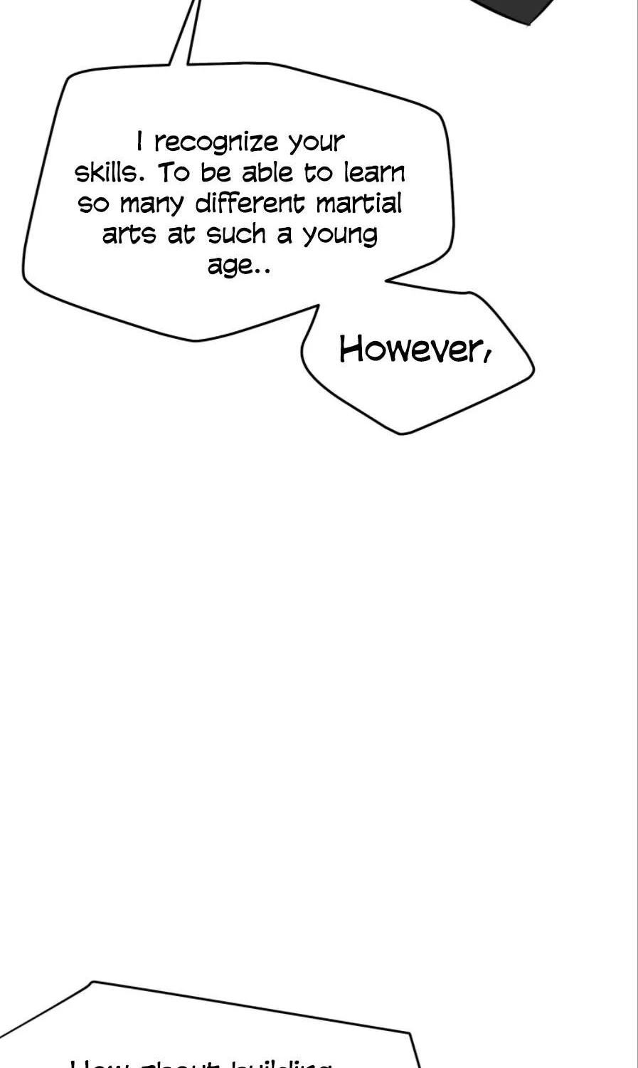 Read Infinite Level Up In Murim chapter 56 image 91 on Lezhin
