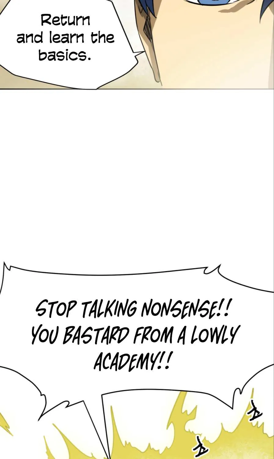 Read Infinite Level Up In Murim chapter 56 image 95 on Lezhin