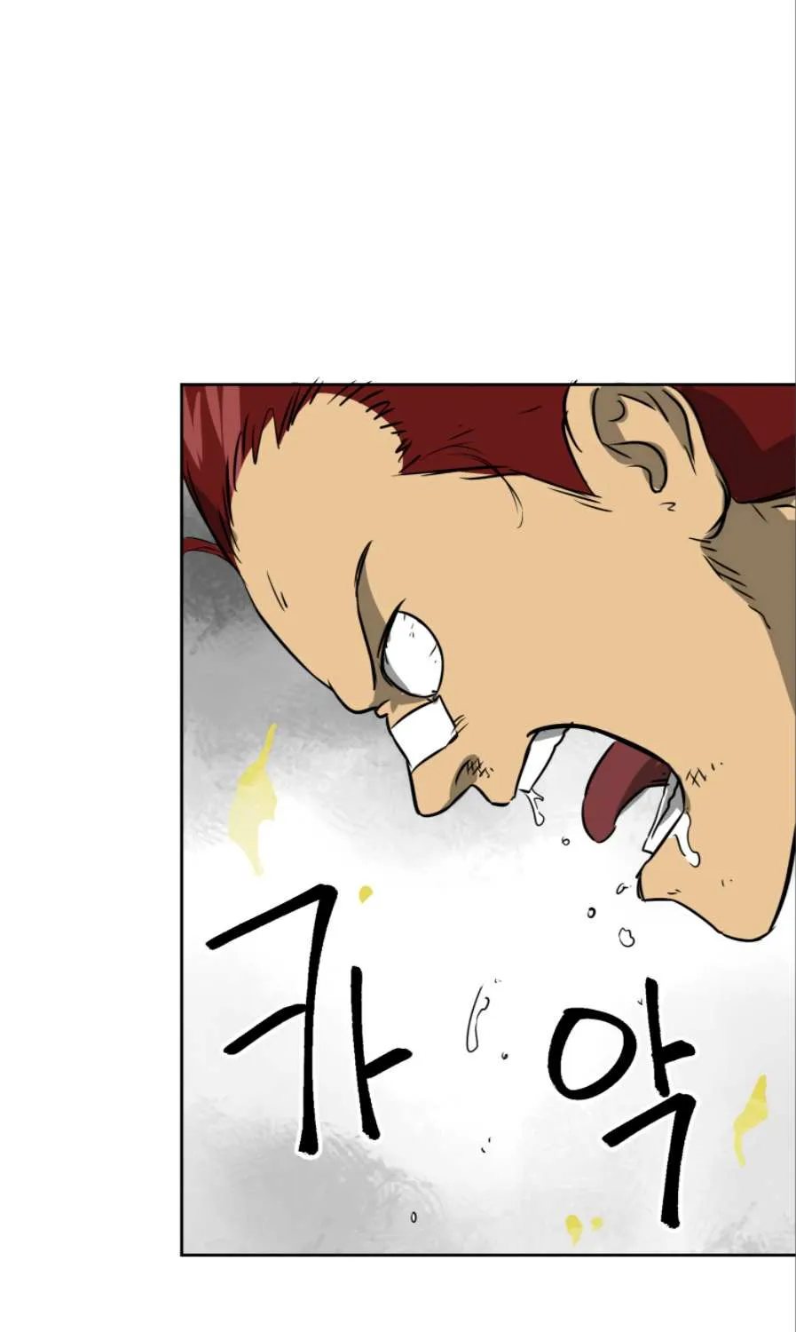 Read Infinite Level Up In Murim chapter 56 image 99 on Lezhin