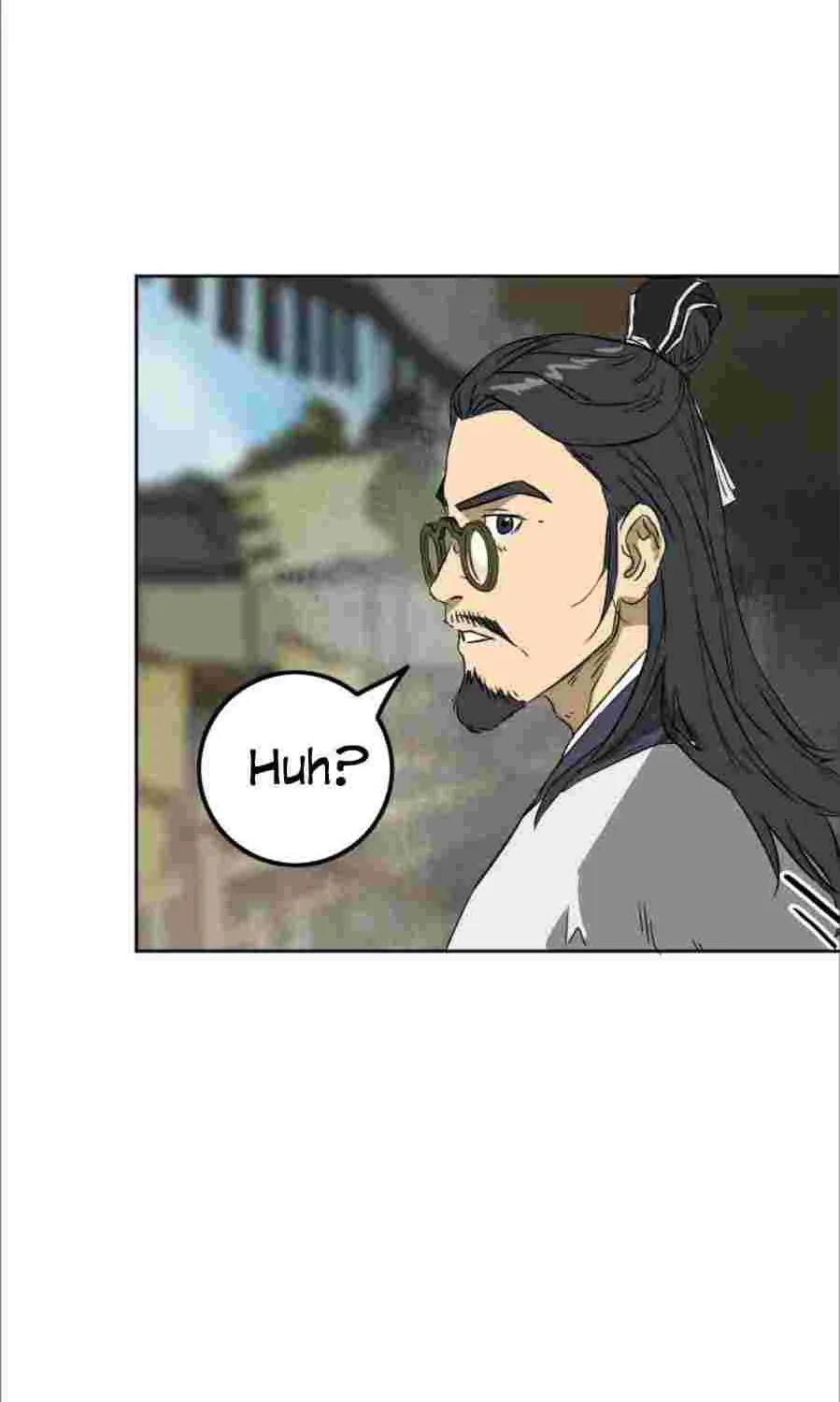 Read Infinite Level Up In Murim chapter 58 image 1 on Lezhin