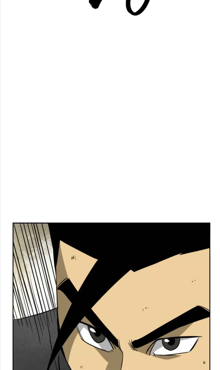 Read Infinite Level Up In Murim chapter 58 image 102 on Lezhin