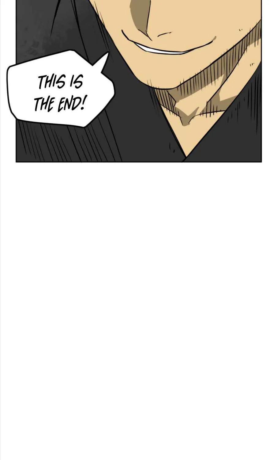 Read Infinite Level Up In Murim chapter 58 image 103 on Lezhin