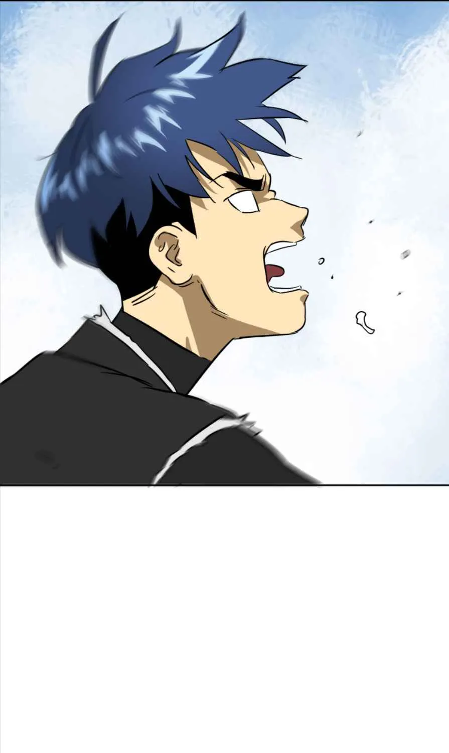 Read Infinite Level Up In Murim chapter 58 image 106 on Lezhin