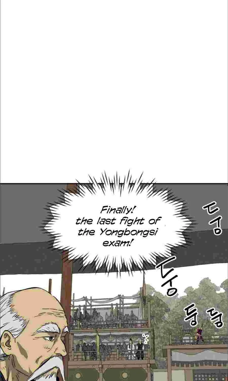Read Infinite Level Up In Murim chapter 58 image 11 on Lezhin