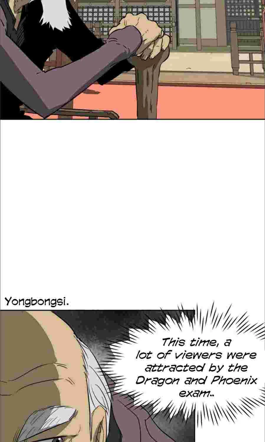 Read Infinite Level Up In Murim chapter 58 image 12 on Lezhin