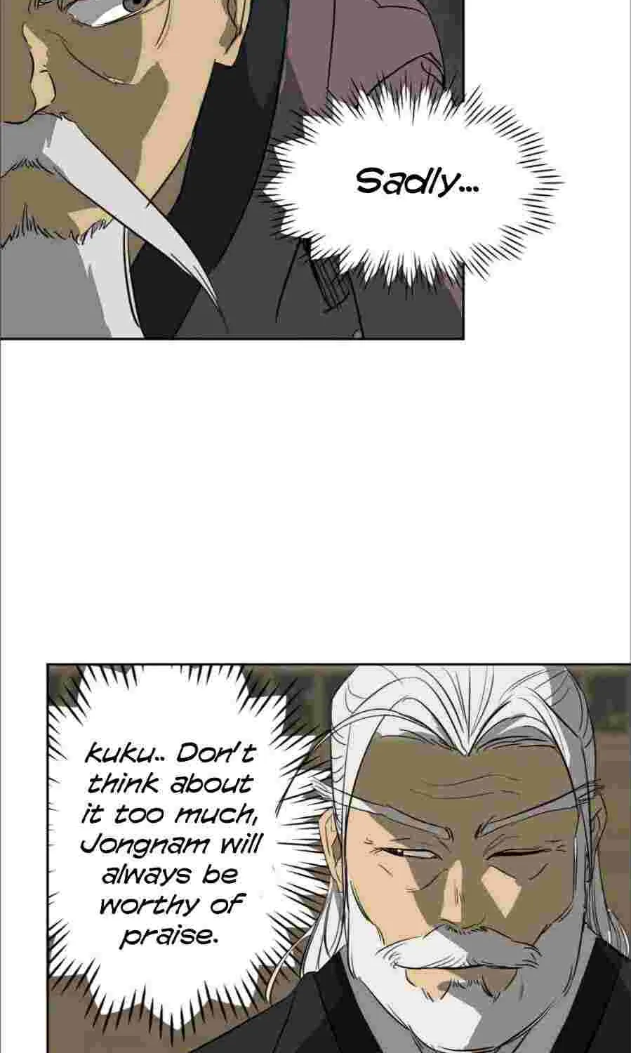 Read Infinite Level Up In Murim chapter 58 image 13 on Lezhin