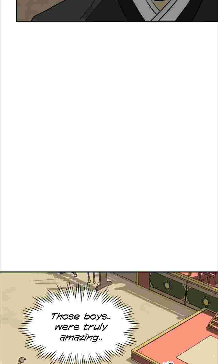 Read Infinite Level Up In Murim chapter 58 image 14 on Lezhin