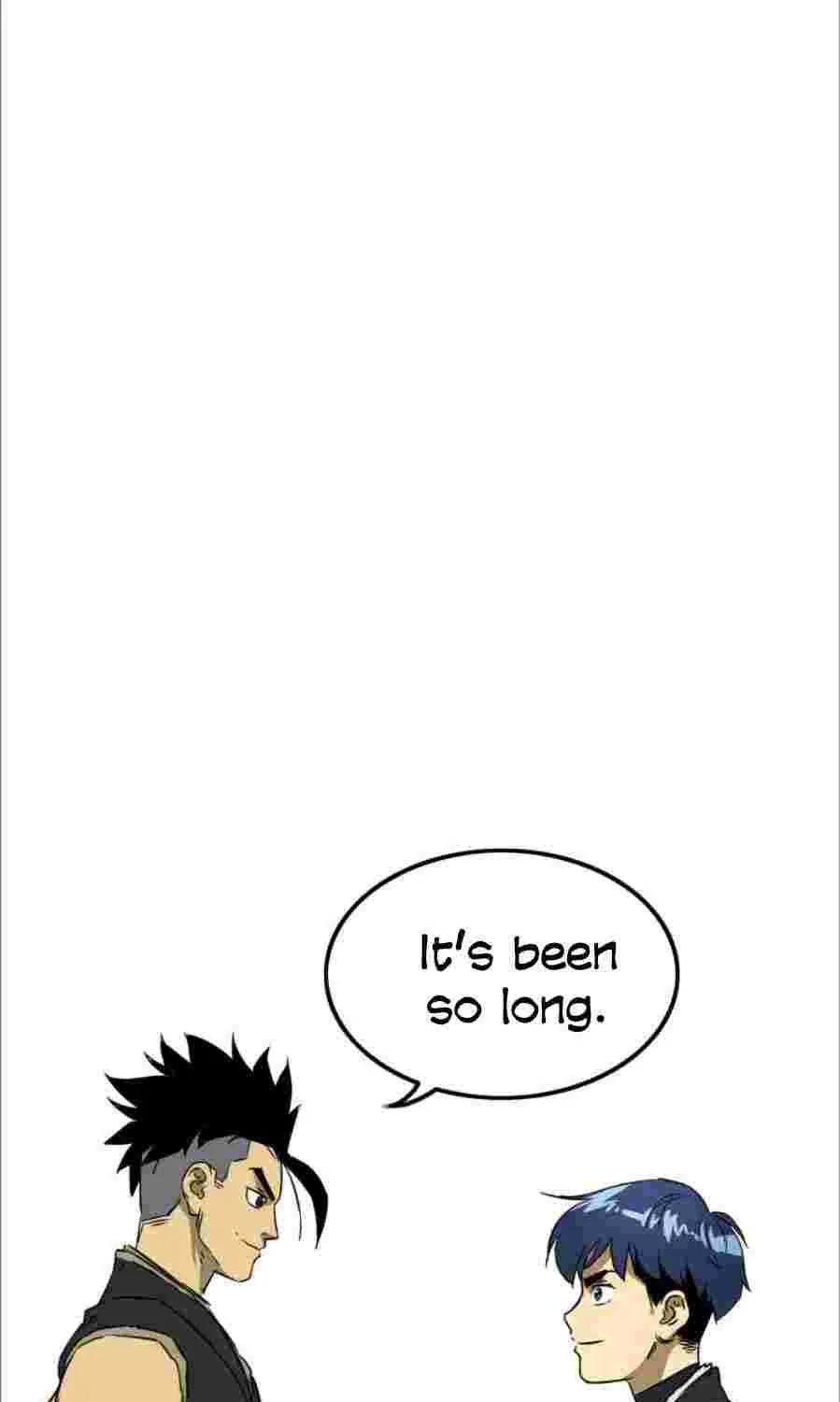 Read Infinite Level Up In Murim chapter 58 image 16 on Lezhin