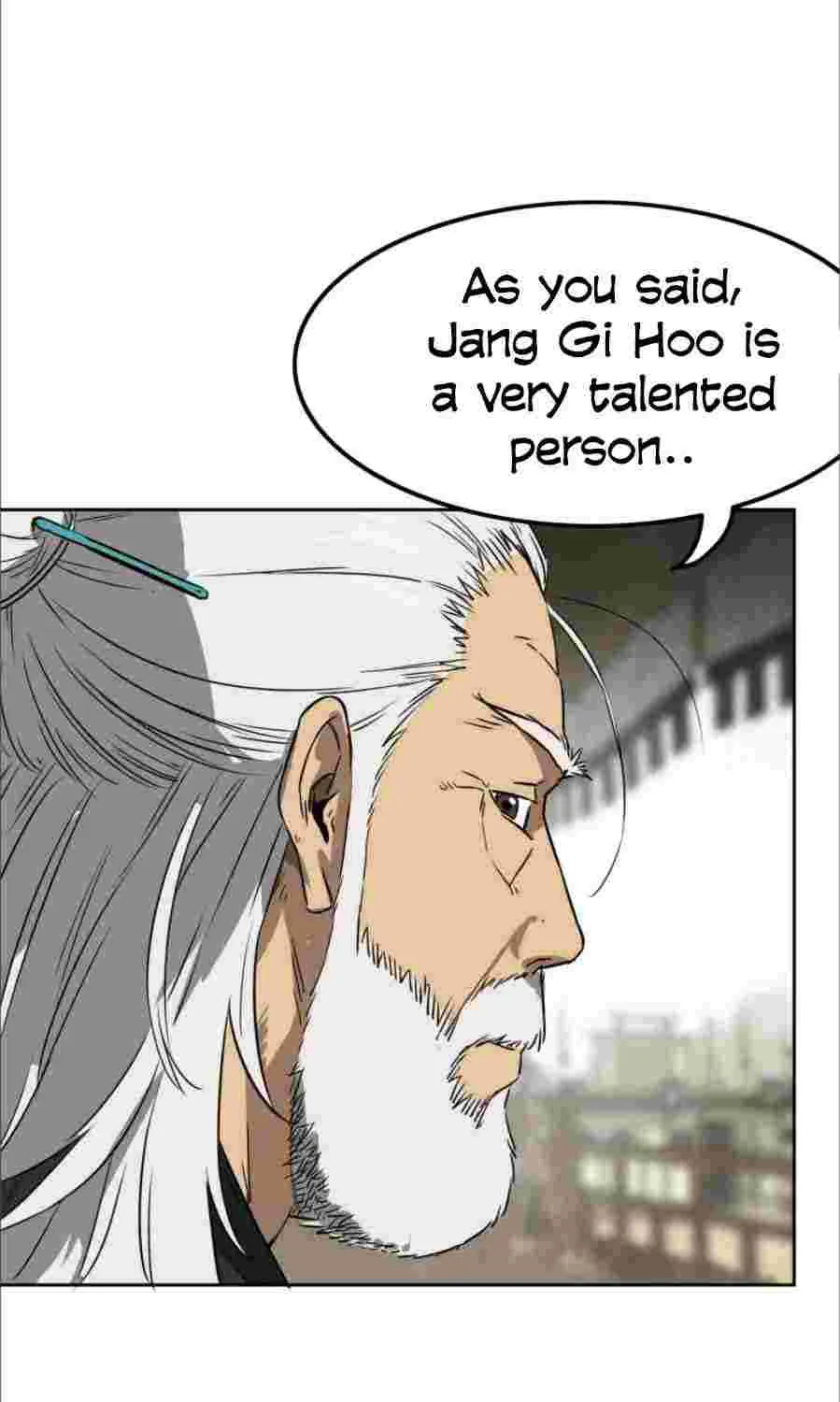 Read Infinite Level Up In Murim chapter 58 image 2 on Lezhin