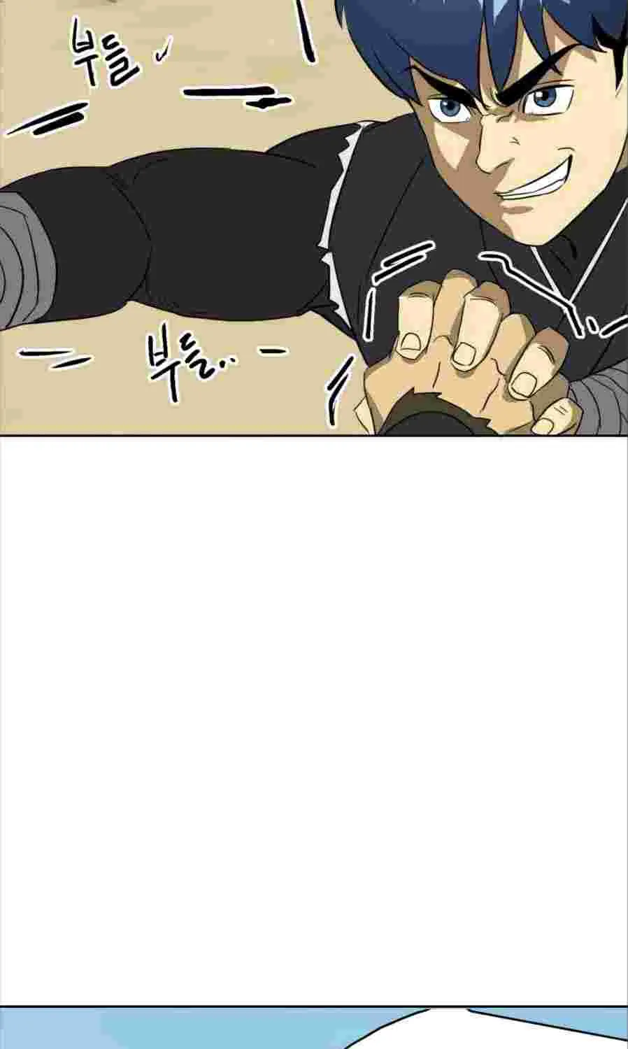 Read Infinite Level Up In Murim chapter 58 image 22 on Lezhin