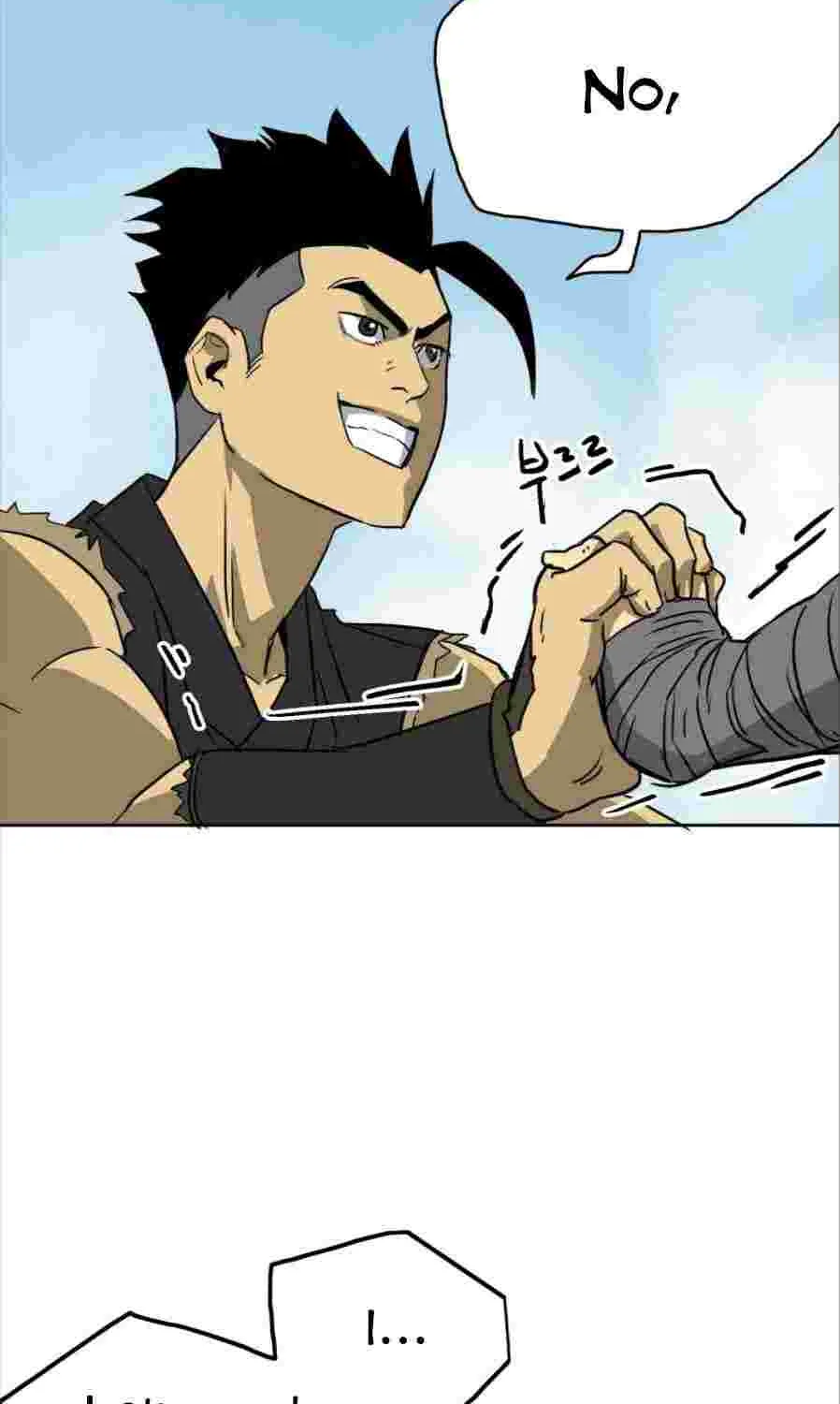 Read Infinite Level Up In Murim chapter 58 image 23 on Lezhin