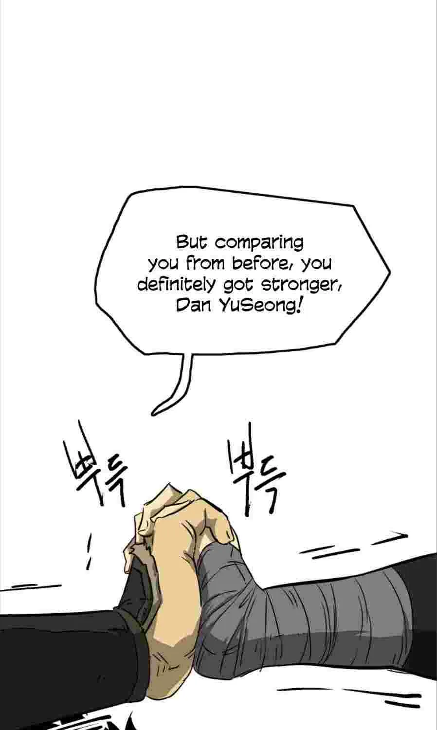 Read Infinite Level Up In Murim chapter 58 image 25 on Lezhin
