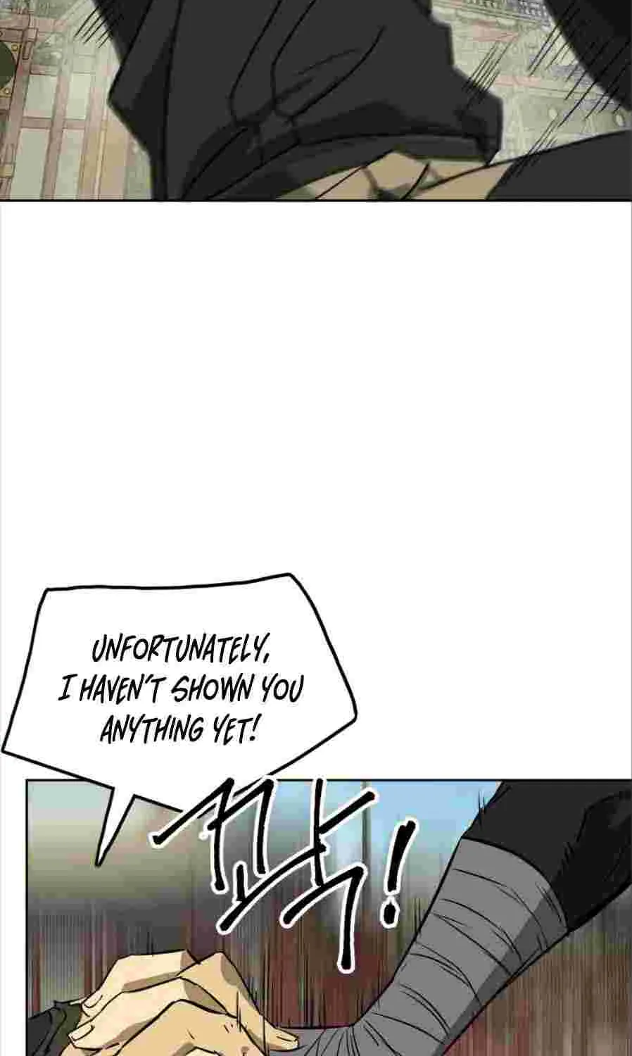 Read Infinite Level Up In Murim chapter 58 image 29 on Lezhin