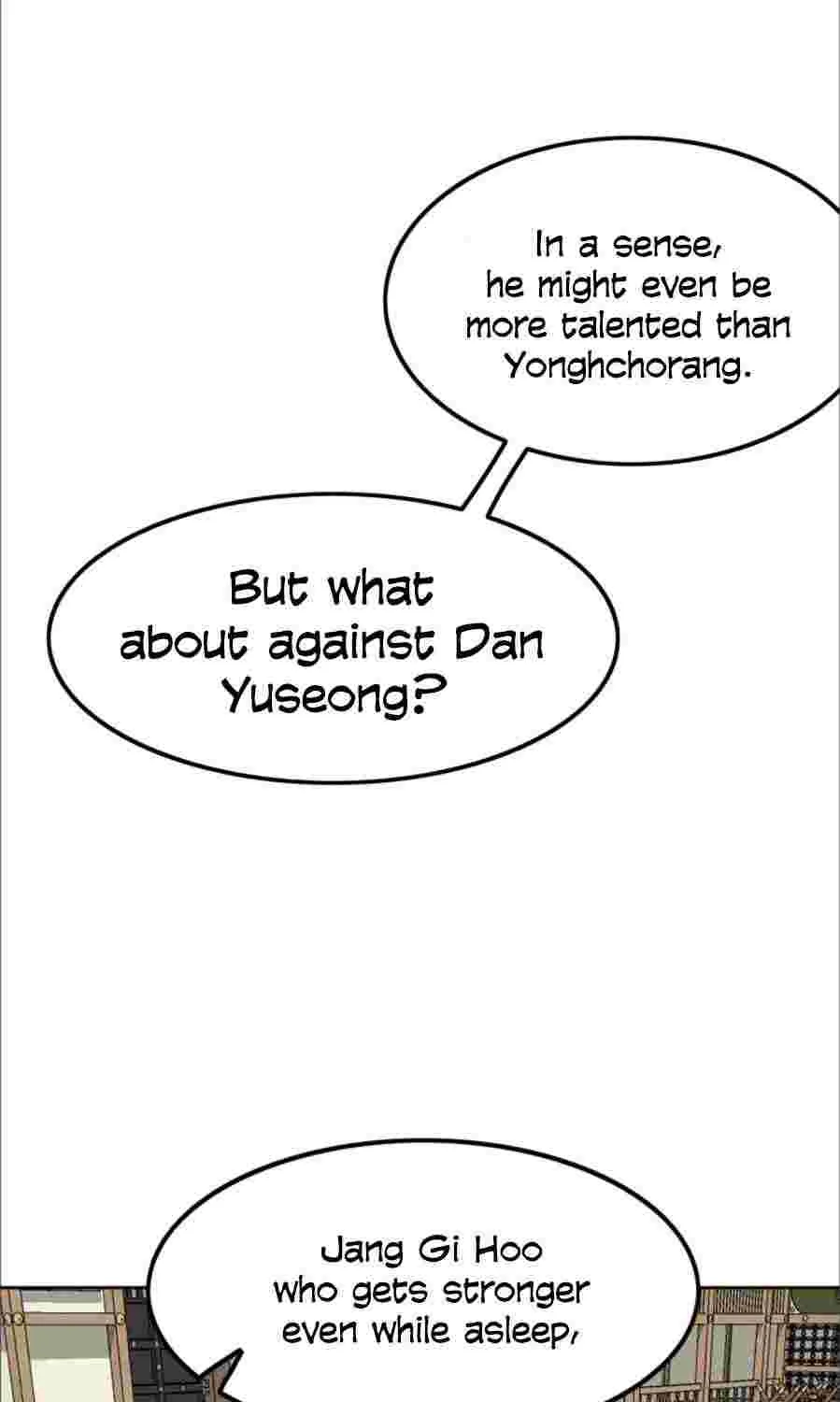 Read Infinite Level Up In Murim chapter 58 image 3 on Lezhin