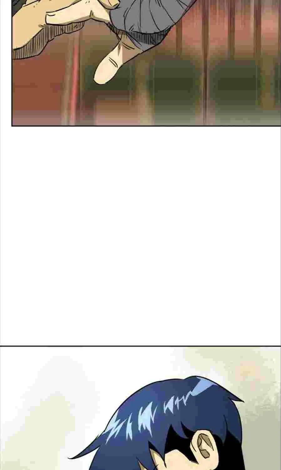 Read Infinite Level Up In Murim chapter 58 image 30 on Lezhin