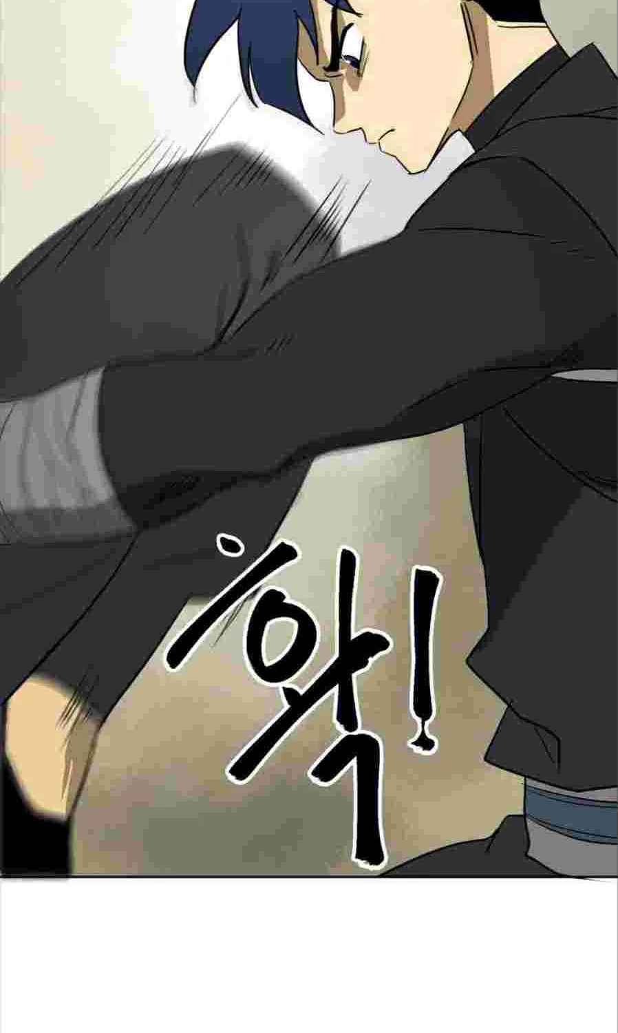 Read Infinite Level Up In Murim chapter 58 image 31 on Lezhin