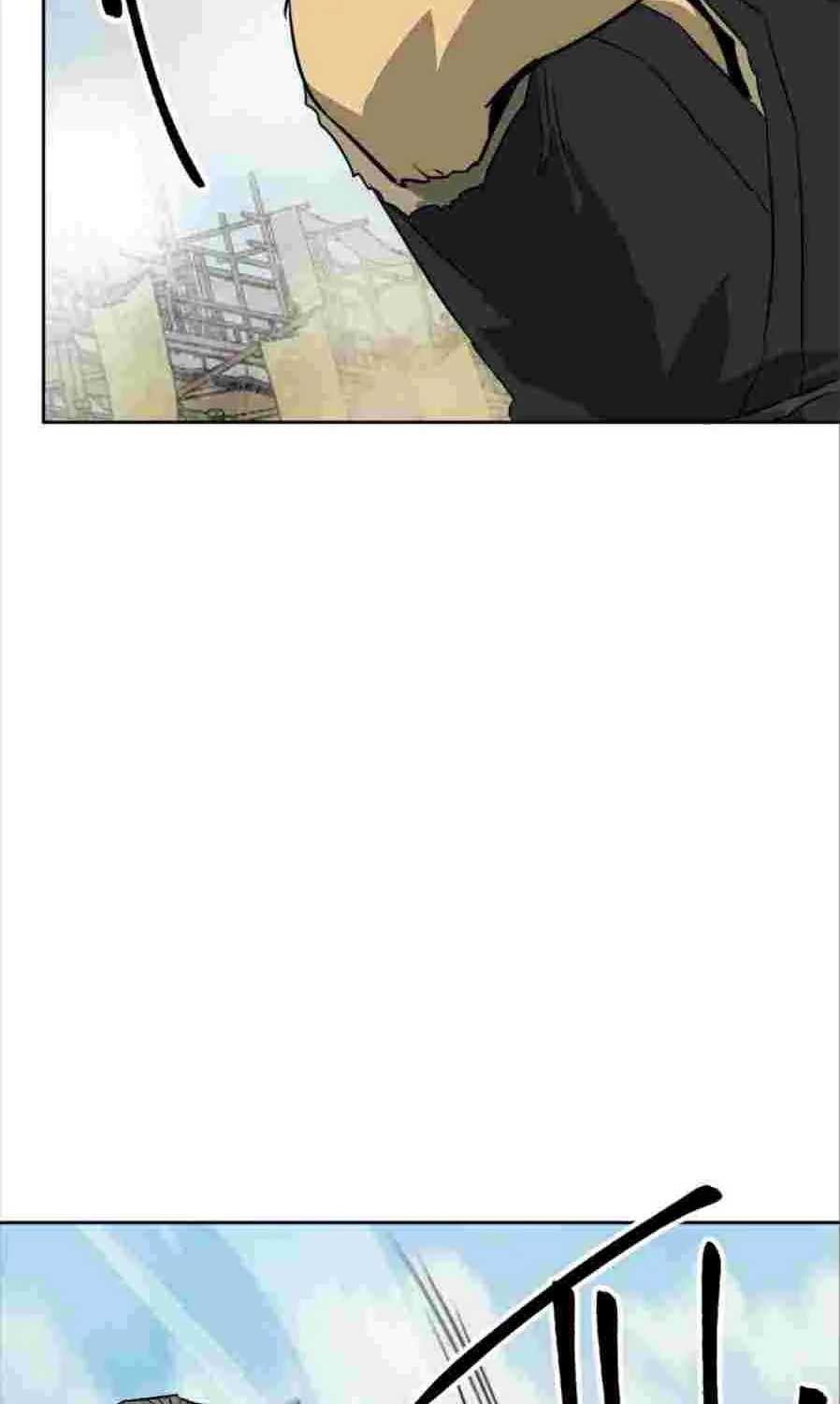 Read Infinite Level Up In Murim chapter 58 image 35 on Lezhin