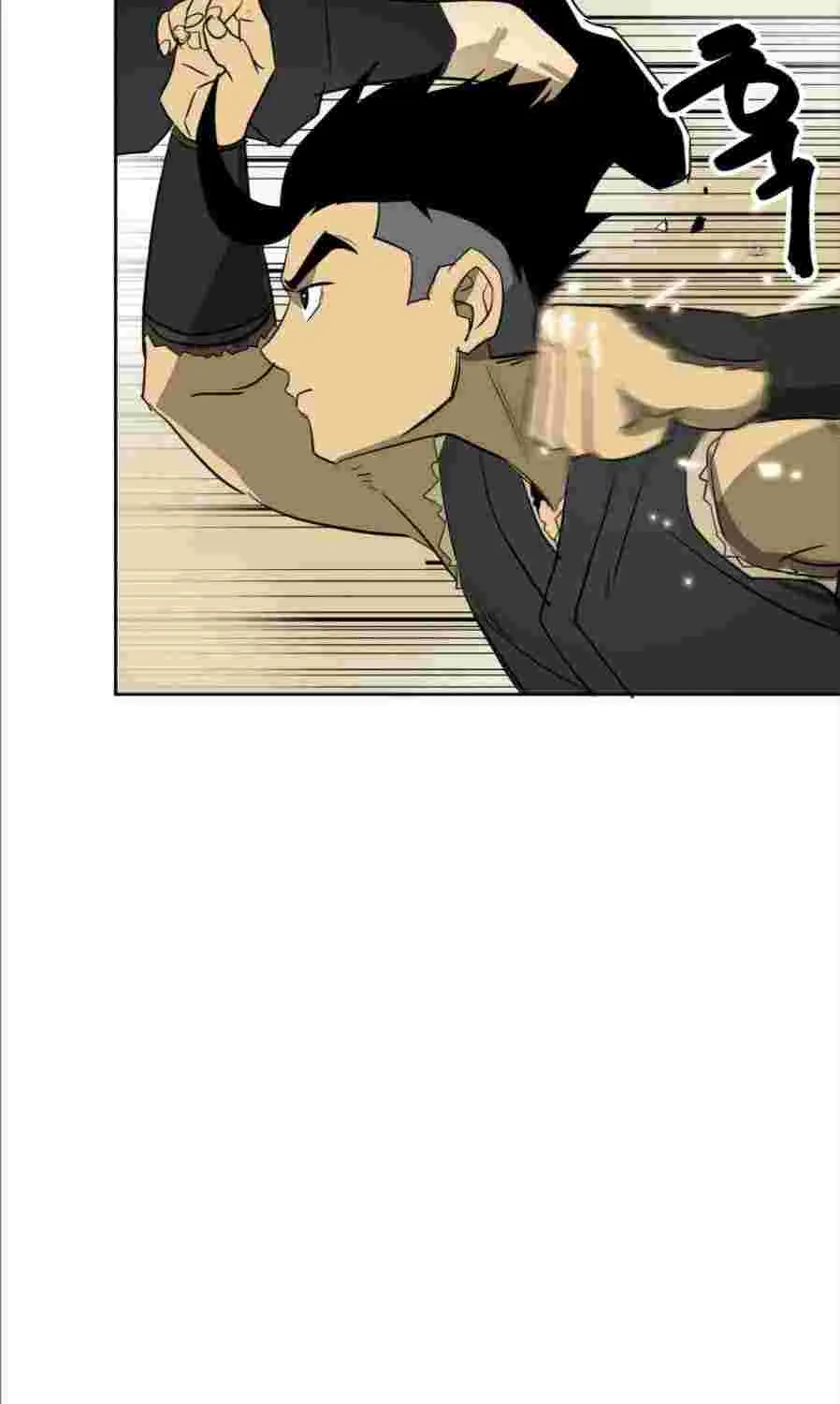 Read Infinite Level Up In Murim chapter 58 image 38 on Lezhin