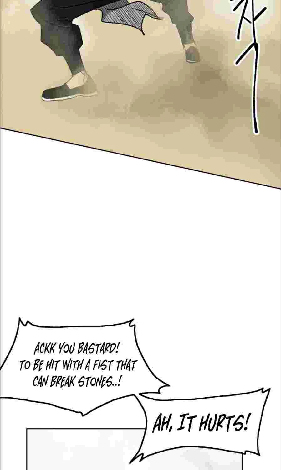 Read Infinite Level Up In Murim chapter 58 image 41 on Lezhin
