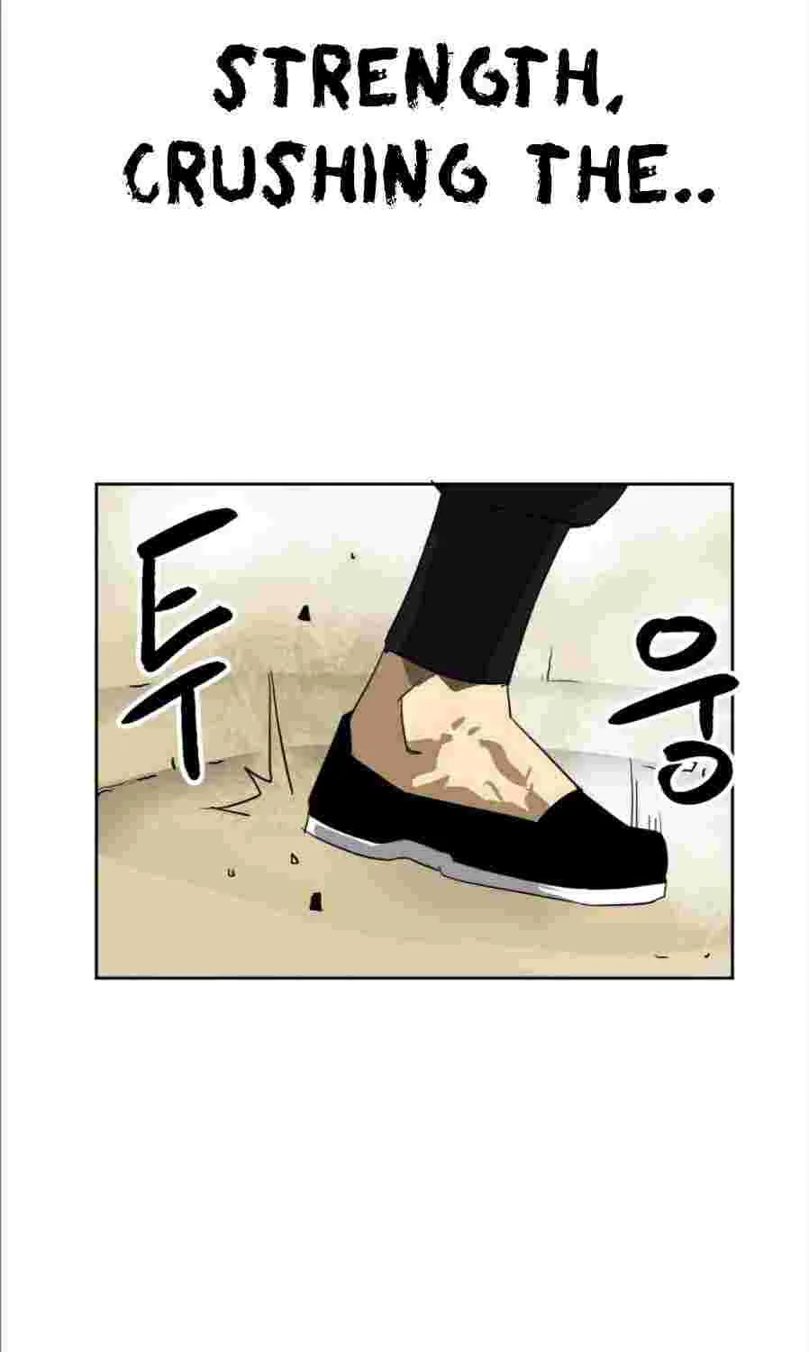 Read Infinite Level Up In Murim chapter 58 image 44 on Lezhin